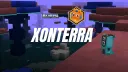 🎉 𝚇𝚘𝚗𝚝𝚎𝚛𝚛𝚊 𝙼𝙲  #Back? 🎉 banner