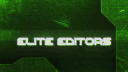 Flaze banner