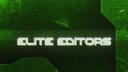Flaze Banner