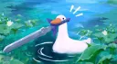 Manikas dos Patos 🦆 | #300 banner