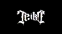 teiko banner