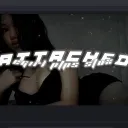 @attached banner