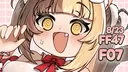 ˙˚ʚ 肉腿本鋪 ɞ˚˙ banner