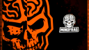 MindFrag - eSport banner