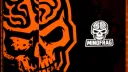 MindFrag CS2 - Germany Banner