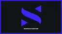 sour store banner