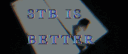 STB | Spin The Block (500,000 MEMBERS!🎇) Discord server banner