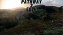 Pathway 2 Eden Banner
