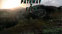 Pathway 2 Eden banner