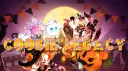 𝐂𝐨𝐨𝐤𝐢𝐞 𝐋𝐞𝐠𝐚𝐜𝐲 server banner