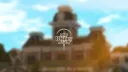 ✧ Magic Disney Bloxburg ✧ banner