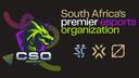 CSO Community™ Banner