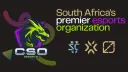 CSO Community™ banner