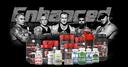 Enhanced Athlete/Aim/4narchy Banner