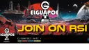 Elguapoe's Gate banner