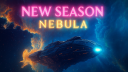 𝑁𝐸𝐵𝑈𝐿𝐴 𝐷𝑍 banner