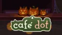 Cafe Dot banner