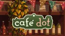 Cafe Dot banner