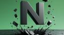 NANORANKER Banner