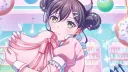 ๏นโก kasumin server banner