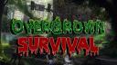 ᴏᴠᴇʀɢʀᴏᴡɴ sᴜʀᴠɪᴠᴀʟ Banner