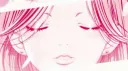 ૪﹐allure ! 🩰 banner