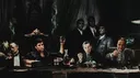 @cehennem banner