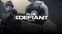 XDefiant Italia banner