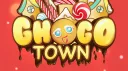 Starlight City banner
