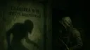 Strefa Wykluczenia | RP banner