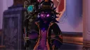 Dusty's Mystical Den banner