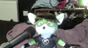 Onyx's Splashzone banner