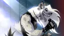 ⚔ Bite Club ⚔ banner