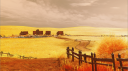 Sights of Eorzea Discord server banner