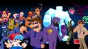 FaF Community Server! Banner