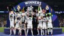 HELIPA Banner