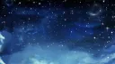 Kandi Kollection!「kandi, hangout, emoji server」 Discord server banner