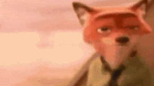 The Fuzz Discord server banner