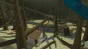 Manko's VR banner