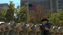 | USM | United States Military banner