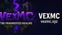 VexMC | Network banner
