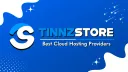 Ƭinnzstore.com - Reliable Hosting for Everyone banner