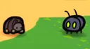 Danny's Pillbug Emporium banner