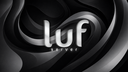 𝙇𝙐𝙁 𝘾𝙊𝙈𝙈𝙐𝙉𝙄𝙏𝙔 Discord server banner