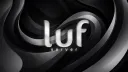 LUF banner