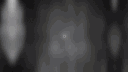 𝙇𝙐𝙁 𝘾𝙊𝙈𝙈𝙐𝙉𝙄𝙏𝙔 Discord server banner