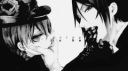 ᜊ．．/ doki  🐾  guild  ·  social Discord server banner