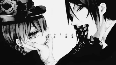 ꒰۪۪ ᩧ / doki 🗝 guild ᣟ݂ social banner