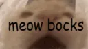 TheM3owBox banner