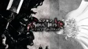 SCD Kingdom (Not Soul Iris) banner